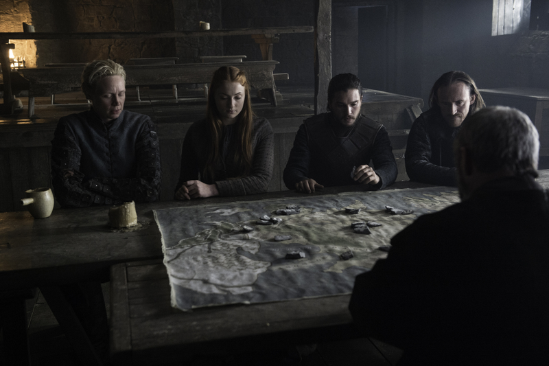 (Photo: Helen Sloan/HBO)